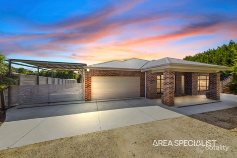 10 Settlers Rise, Drouin, VIC 3818