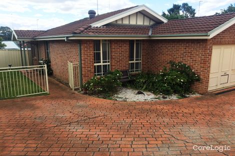 Property photo of 76 Hindmarsh Street Cranebrook NSW 2749