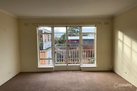 Property photo of 6/114 Blyth Street Brunswick VIC 3056