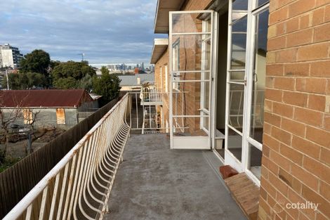 Property photo of 6/114 Blyth Street Brunswick VIC 3056