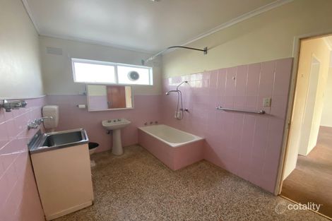 Property photo of 6/114 Blyth Street Brunswick VIC 3056