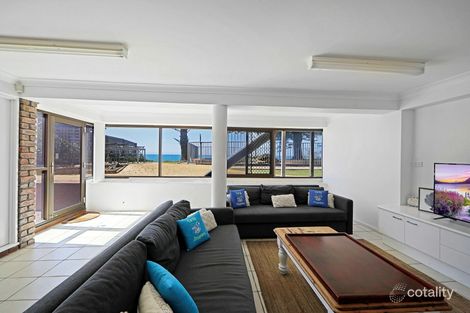 Property photo of 207 Woongarra Scenic Drive Bargara QLD 4670