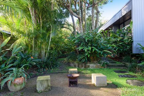 Property photo of 131 Queenscliff Road Queenscliff NSW 2096