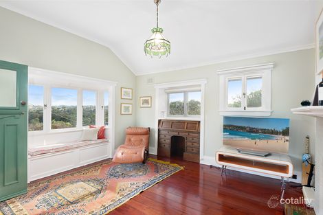 Property photo of 131 Queenscliff Road Queenscliff NSW 2096