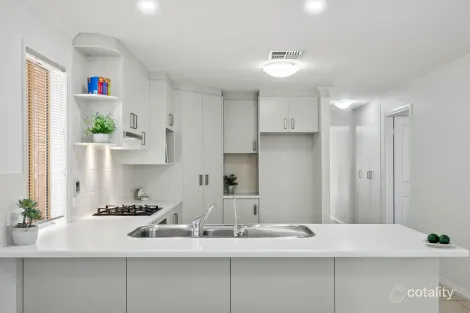 Property photo of 214 Fletcher Road Largs Bay SA 5016