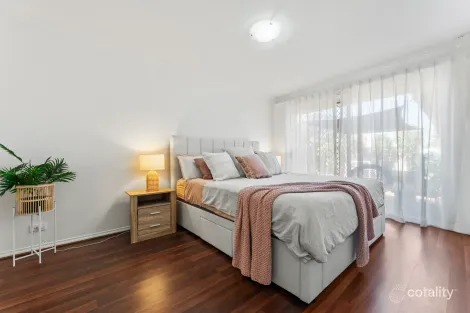 Property photo of 214 Fletcher Road Largs Bay SA 5016