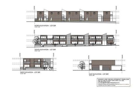 20 Second Ave, Onslow, WA 6710