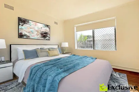 Property photo of 3/3 Neville Street Lidcombe NSW 2141