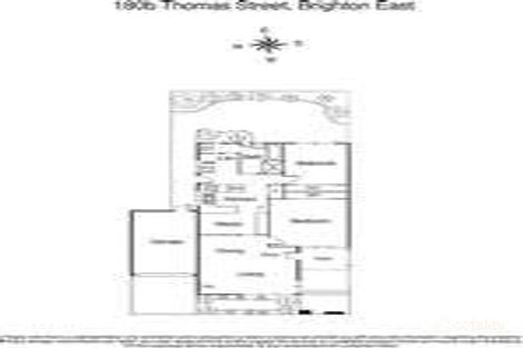 Property photo of 180B Thomas Street Ormond VIC 3204