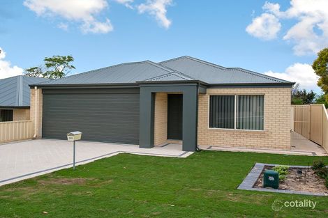28b Barbary Rd, High Wycombe, WA 6057