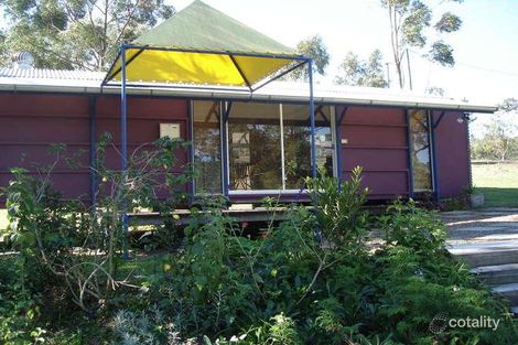 2 Cash Rd, Eumundi, QLD 4562