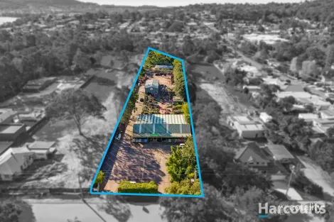 Property photo of 41 Cherry Road Eleebana NSW 2282