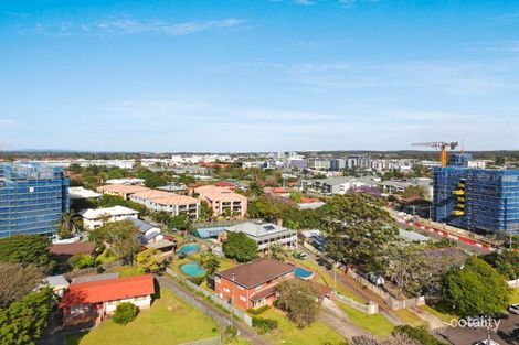 Property photo of 23 Everett Street Upper Mount Gravatt QLD 4122