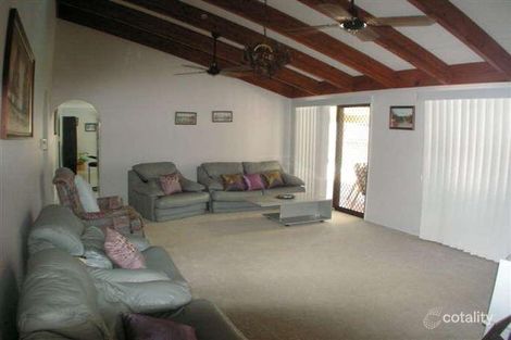 Property photo of 6 Vauxhall Street Minyama QLD 4575