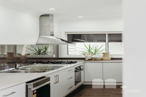 Property photo of 1/21 Wyvern Street Mayfield NSW 2304