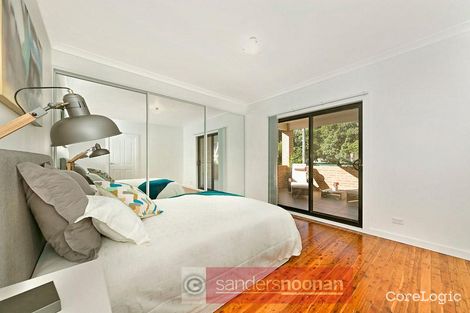 Property photo of 9 Keppel Avenue Riverwood NSW 2210