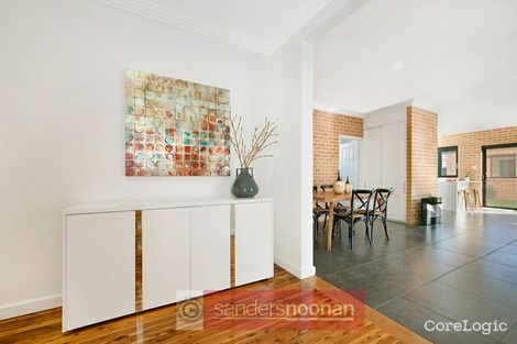 Property photo of 9 Keppel Avenue Riverwood NSW 2210