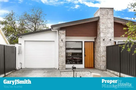 36 Cungena Ave, Park Holme, SA 5043