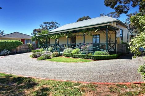 874 Nepean Hwy, Mornington, VIC 3931