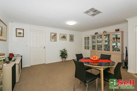 1 Morton Gr, Clarkson, WA 6030