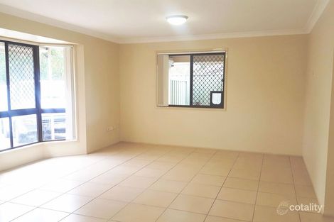 Property photo of 22 Sylvie Street Thornlands QLD 4164