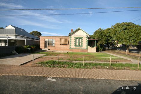 1/63 Churchill Rd, Prospect, SA 5082