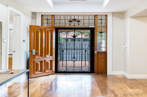 Property photo of 30 Castle Street Parkside SA 5063