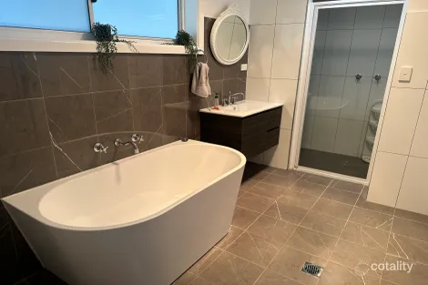 Property photo of 101 Binnia Street Coolah NSW 2843