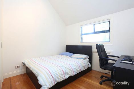 Property photo of 6/42 Liddiard Street Hawthorn VIC 3122