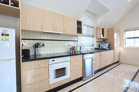 Property photo of 6/42 Liddiard Street Hawthorn VIC 3122