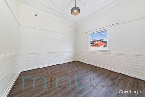 Property photo of 52 Rawson Street Wiley Park NSW 2195