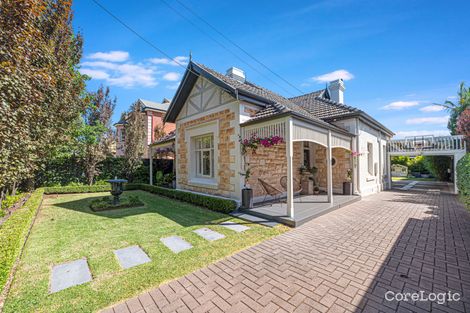 Property photo of 35 Stuart Road Dulwich SA 5065