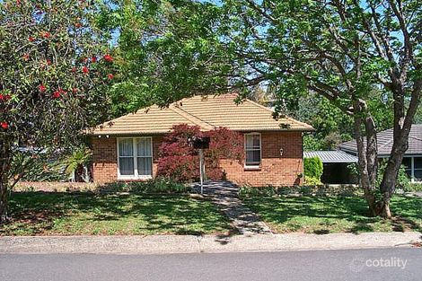 Property photo of 10/49 Bain Place Dundas Valley NSW 2117