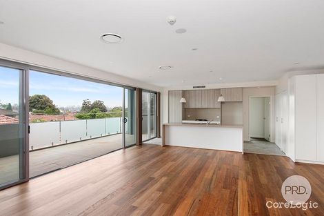 Property photo of 103/39 Rosa Street Oatley NSW 2223