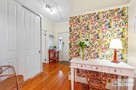 Property photo of 64 Wenvoe Street Devonport TAS 7310