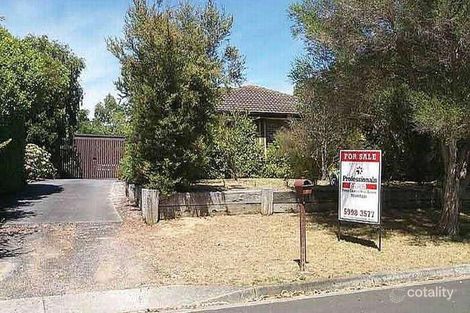 Property photo of 8 Heron Close Blind Bight VIC 3980