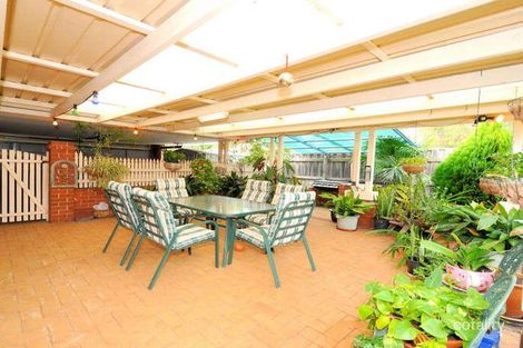 6 Robins Rise, Stratton, WA 6056