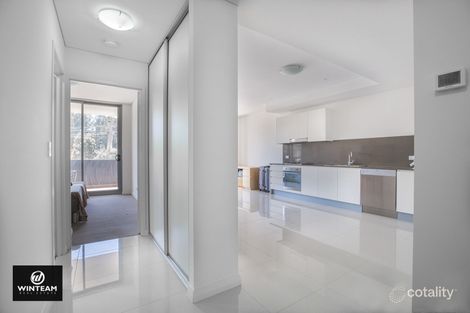 104/15 Charles St, Canterbury, NSW 2193