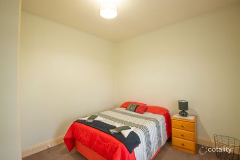 Property photo of 119 Carpenter Street Maffra VIC 3860