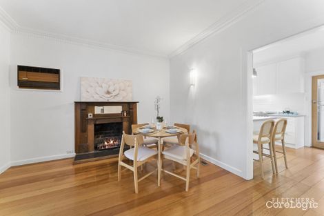 Property photo of 20 Milton Crescent Box Hill South VIC 3128