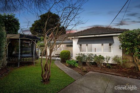 Property photo of 20 Milton Crescent Box Hill South VIC 3128