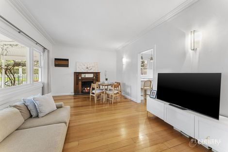 Property photo of 20 Milton Crescent Box Hill South VIC 3128