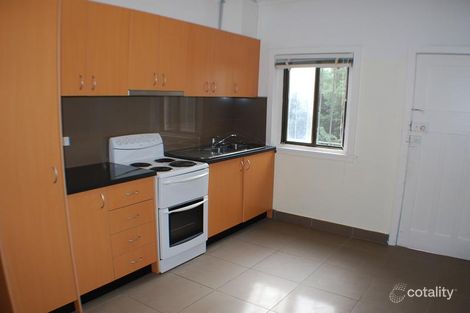 4/5a Albert Pde, Ashfield, NSW 2131