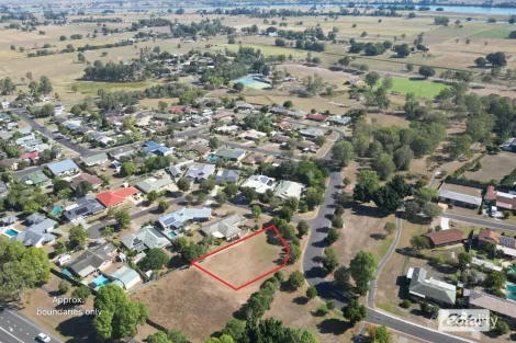 37 Shadybower Dr, Junction Hill, NSW 2460