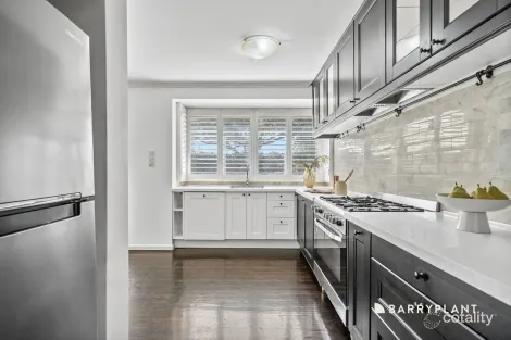 Property photo of 21 Tatlow Drive Epping VIC 3076