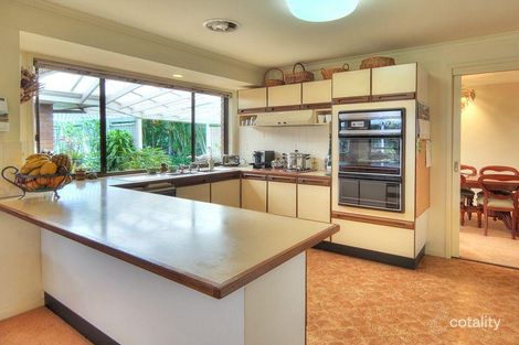 Property photo of 15 Woodhaven Court Sunnybank QLD 4109