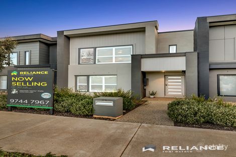 Property photo of 13 Civic Street Diggers Rest VIC 3427