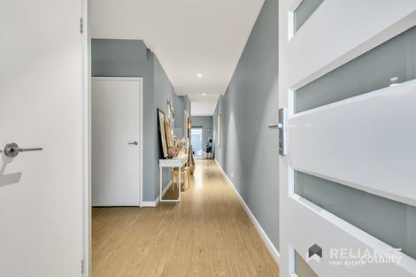 Property photo of 13 Civic Street Diggers Rest VIC 3427