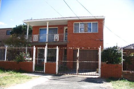 78 Glanfield St, Maroubra, NSW 2035