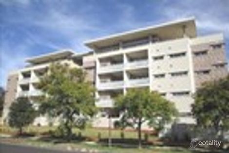 102/1-3 Sturt Pl, St Ives, NSW 2075